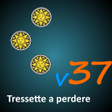 Programikonen: Tressette a perdere