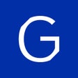 أيقونة البرنامج: Gesso: Audio Walking Tour…