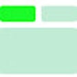 Programikonen: Sort Your Tabs