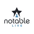 프로그램 아이콘: NotableLive
