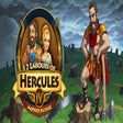 Icoon van programma: 12 Labours of Hercules IV…