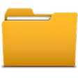 أيقونة البرنامج: File Explorer