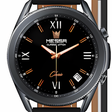 Иконка программы: Messa Watch Face LX34 Lux…