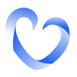 رمز البرنامج: No Contact Tracker: AI Br…