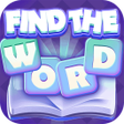 أيقونة البرنامج: Find the Word