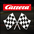 Ícone do programa: Carrera Race App