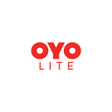 Ikona programu: OYO Lite: Find Best Hotel…
