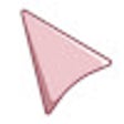 Ikon program: Cursor Extension