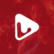 Ícone do programa: cine vision v5 Filmes e S…