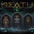 Иконка программы: Neath