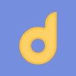 Icoon van programma: Deeleeo