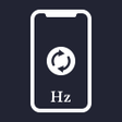 أيقونة البرنامج: Real-Time Screen Refresh …