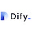 Programın simgesi: Dify Chatbot