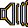 Icon of program: Speakonia