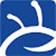 Biểu tượng của chương trình: YeeExtension
