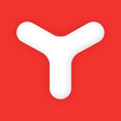 Иконка программы: Yepzon App