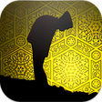 程序图标：Waktu Solat Brunei