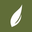 Ikon program: Desert Garden Montessori
