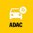 أيقونة البرنامج: ADAC Smart Connect