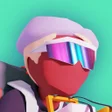 プログラムのアイコン: Jos Memory