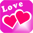 Programikonen: Love Messages