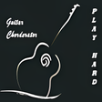 Icona del programma: Guitar Chorderator