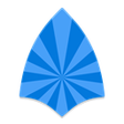 Symbol des Programms: QuickLocator