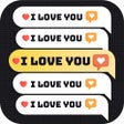 Programikonen: Text Repeater - Repeat Te…