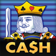 Symbol des Programms: Freecell Solitaire