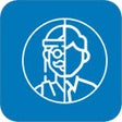 프로그램 아이콘: InPoster