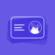 Icono de programa: Business Card Maker