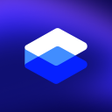 Иконка программы: Business Card Maker