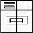 Ikona programu: Page Diff Viewer