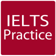 IELTS Practice -Free PDF Materials|Essay Materials