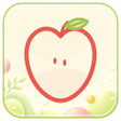프로그램 아이콘: Just Find Apple