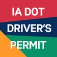 Ícone do programa: Iowa DOT Drivers License …