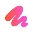 أيقونة البرنامج: Erase Objects - Object Re…
