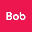 Ikona programu: Bob HR