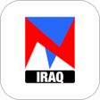 程序图标：News Today24 Iraq