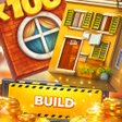 Icon of program: Tapticle