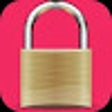 أيقونة البرنامج: Channel Guard