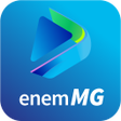 Ikon program: Enem MG