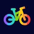 Icoon van programma: Power Zone for Peloton