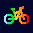 프로그램 아이콘: Power Zone for Peloton
