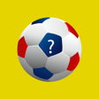 Icon of program: Sport soccer quiz