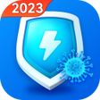 Programikonen: Antivirus Cleaner  Securi…