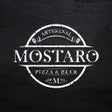 أيقونة البرنامج: Mostaro