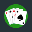 Icono de programa: FreeCell