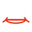 程序图标：Smile Perfect Camera