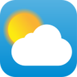 程序图标：Het Weer